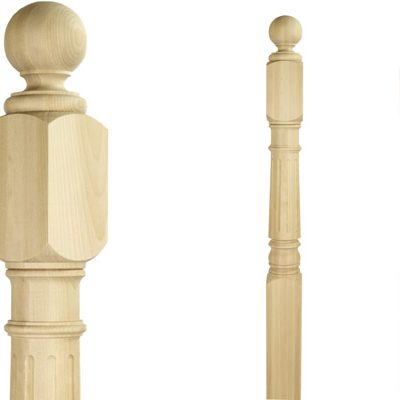Image for choice number 2