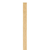 Image for choice number 5